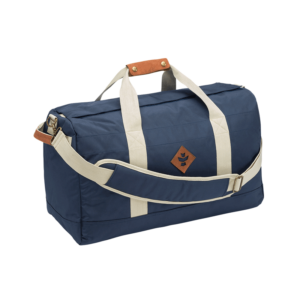 Revelry Around-Towner 72 Liter NAVY BLUE