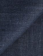 Basic Linen Napkins