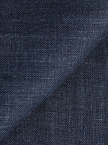 product_living_05_8