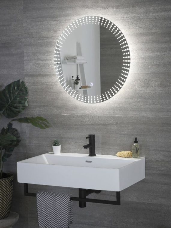 Bathroom Set