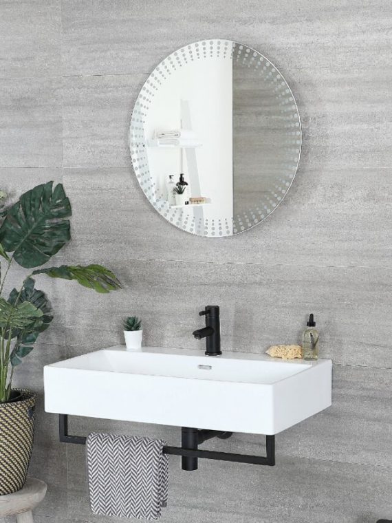 Bathroom Set