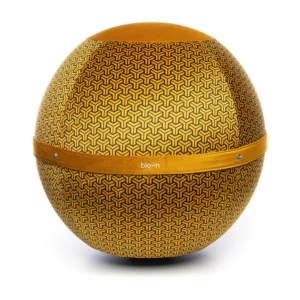 Bloon Edition Panaz Senf Ying