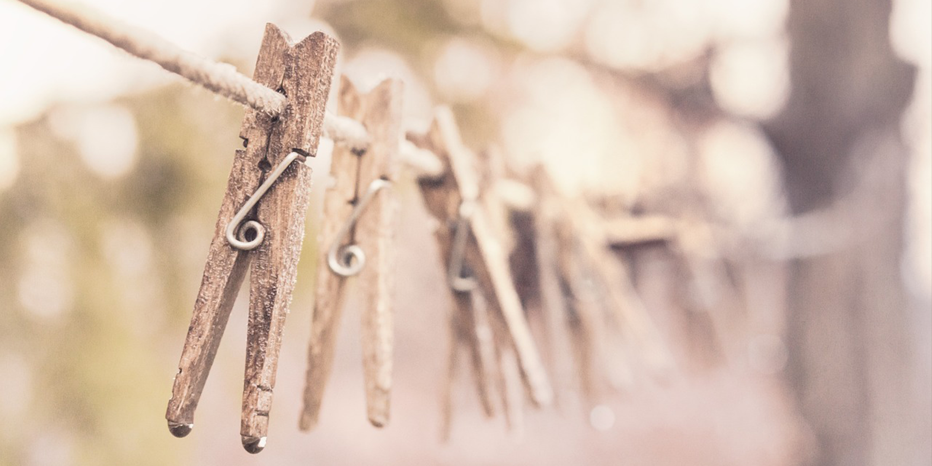 Kategorie Haushalt Pixabay by Ryan McGuire Wäscheleine