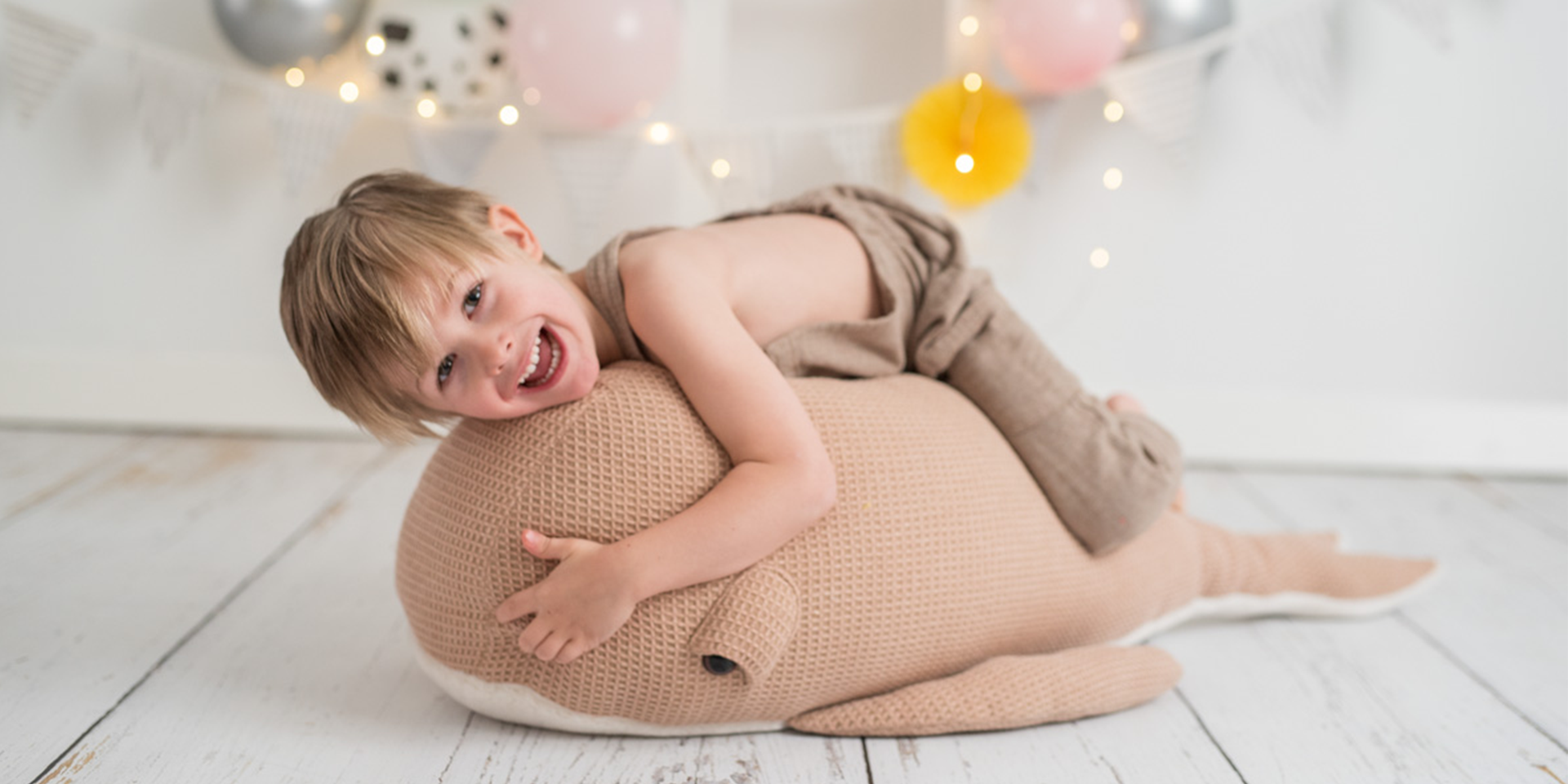 Kategorie Kinderzimmer CROCHETTS