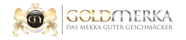 GOLDMERKA